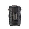 Für weitere Info hier klicken. Artikel: Shimoda Carry-on Roller V2  schwarz