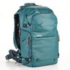 Für weitere Info hier klicken. Artikel: Shimoda Explore V2 30 Women's Starter Kit  Teal