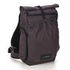 Für weitere Info hier klicken. Artikel: Shimoda Side Lite 22 Damen  Damen Rucksack Schwarz / Weiß