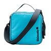 Für weitere Info hier klicken. Artikel: Shimoda Zubehörtasche - River Blue  klein