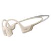 Für weitere Info hier klicken. Artikel: Shokz OpenRun Pro Mini  Beige