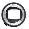 Für weitere Info hier klicken. Artikel: Sigma Mount Converter MC-11  Sony E-Mount Canon EF