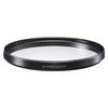 Für weitere Info hier klicken. Artikel: Sigma WR Ceramic Protector  82mm