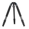 Für weitere Info hier klicken. Artikel: Sirui 2in1 Dreibeinstativ AR-3204 Explorer mit 15°Nivelierbasis  150 cm Carbon