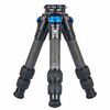 Für weitere Info hier klicken. Artikel: Sirui Compact XL Powerzwerg Dreibeinstativ Carbon 