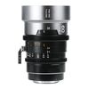Für weitere Info hier klicken. Artikel: Sirui IronStar T1.9 1.5x Anamorphic Full Frame Cine Lenses 60mm mit PL / EF-Mount  Blue Flare