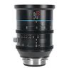 Für weitere Info hier klicken. Artikel: Sirui Jupiter 100mm Vollformat Makro Cine Objektiv  PL-Mount