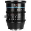 Für weitere Info hier klicken. Artikel: Sirui Jupiter 50mm T2 Vollformat Makro Cine Objektiv  PL Mount
