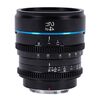Für weitere Info hier klicken. Artikel: Sirui Night Walker 24mm T1.2 S35 Cine Objektiv  Canon RF-S Schwarz