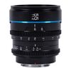 Für weitere Info hier klicken. Artikel: Sirui Night Walker 55mm T1.2 S35 Cine Objektiv  Sony E-Mount Schwarz