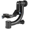 Für weitere Info hier klicken. Artikel: Sirui PH-20 Gimbal Head Carbon - Kardankopf 