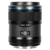 Für weitere Info hier klicken. Artikel: Sirui Sniper AF 23mm f/1.2 Carbon  Schwarz Sony E-Mount