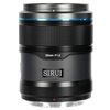 Für weitere Info hier klicken. Artikel: Sirui Sniper AF 33mm f/1.2 Carbon  Schwarz Sony E-Mount