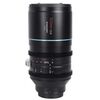 Für weitere Info hier klicken. Artikel: Sirui Venus 100mm T2.9 1.6x Vollformat Anamorphes Objektiv  RF-Mount