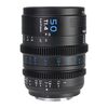 Für weitere Info hier klicken. Artikel: Sirui Vision Prime T1.4 Full-Frame Cine Lens  50 mm schwarz