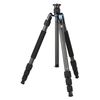 Für weitere Info hier klicken. Artikel: Sirui W-2204 Ein/Dreibeinstativ Carbon, wasserfest 