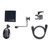 Für weitere Info hier klicken. Artikel: SmallHD FOCUS 7 Gimbal Accessory Pack 