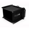 Für weitere Info hier klicken. Artikel: SmallHD Sun Hood & Cage for 502B 