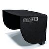 Für weitere Info hier klicken. Artikel: SmallHD Sun Hood For 17 Zoll Production Monitors 