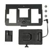 Für weitere Info hier klicken. Artikel: SmallHD V-Mount Battery Bracket Kit for 700 Series 