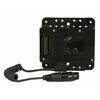 Für weitere Info hier klicken. Artikel: SmallHD V-Mount Battery Bracket with PWR-ADP-CPLATE (FOR 17 Zoll) 