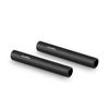 Für weitere Info hier klicken. Artikel: SmallRig 1871 15mm Carbon Fiber Rod 100mm 4 Inch 