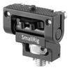 Für weitere Info hier klicken. Artikel: SmallRig 2174 Monitor Mount with Arri Locating Pins 
