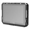 Für weitere Info hier klicken. Artikel: SmallRig 2684 Cage with Sun Hood for SmallHD 702 Touch Monitor 