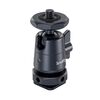 Für weitere Info hier klicken. Artikel: SmallRig 2948B Mini-Kugelkopf mit abnehmbarer Cold Shoe Halterung (2 St.) 