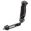 Für weitere Info hier klicken. Artikel: SmallRig 3028c Sling Handgrip for DJI RS 2/RSC 2 RS 3 / RS 3 Pro/RS 3 mini 