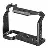 Für weitere Info hier klicken. Artikel: SmallRig Cage für Sony  A1 / A7s III - 3241