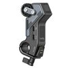 Für weitere Info hier klicken. Artikel: SmallRig 3263 Wireless Receiver Motor 