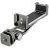 Für weitere Info hier klicken. Artikel: SmallRig 3559 Smartphone-Halterung multifunktional 