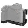 Für weitere Info hier klicken. Artikel: SmallRig 3660B L- Bracket für Sony Alpha 7R V/ IV / 7S SIII / Alpha 1/7R IV/ 9 II 