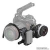 Für weitere Info hier klicken. Artikel: SmallRig 3781 MagicFIZ Wireless Follow Focus Basic Kit 