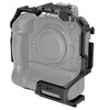 Für weitere Info hier klicken. Artikel: SmallRig 3982 Cage für Nikon Z 8 mit MB N12 Battery Grip 