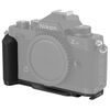 Für weitere Info hier klicken. Artikel: SmallRig 4263 Hangriff für Nikon Z fc 