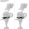 Für weitere Info hier klicken. Artikel: SmallRig 4826 CB75 Kamera-Basis-Akku 
