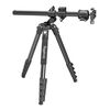 Für weitere Info hier klicken. Artikel: SmallRig 5290 CT25 Professional Overhead Camera Tripod, Kamera-Stativ 