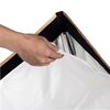 Für weitere Info hier klicken. Artikel: SmallRig 5369 FS-6090 Schnellaufbaubare Faltstreifen-Softbox 