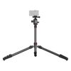 Für weitere Info hier klicken. Artikel: SmallRig 5629 Fotostativ tragbar aus Aluminiumlegierung 