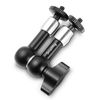 Für weitere Info hier klicken. Artikel: SmallRig Magic Arm  5,5 inch