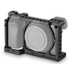 Für weitere Info hier klicken. Artikel: SmallRig Cage für Sony  A6000/A6300/A6500 - 1661