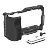 Für weitere Info hier klicken. Artikel: SmallRig Cage mit Griff  Sony ZV E10