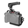 Für weitere Info hier klicken. Artikel: SmallRig Handheld Kit 3830  Canon EOS R5/R6/R5C
