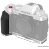 Für weitere Info hier klicken. Artikel: SmallRig L-Shape Griff 4136  Fujifilm X-T5