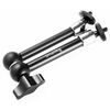 Für weitere Info hier klicken. Artikel: SmallRig Magic Arm  9,5 inch