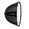Für weitere Info hier klicken. Artikel: SmallRig Parabolic Softbox  3586 RA-D85 