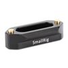 Für weitere Info hier klicken. Artikel: SmallRig Quick Release NATO Rail  4 cm