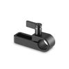 Für weitere Info hier klicken. Artikel: SmallRig Rail Clamp 1549 